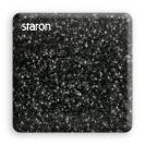 Staron SANDED Dark Nebula